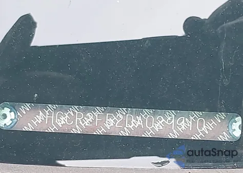 2013 Honda Accord Sport from USA, damaged, VIN 1HGCR2F52DA029910